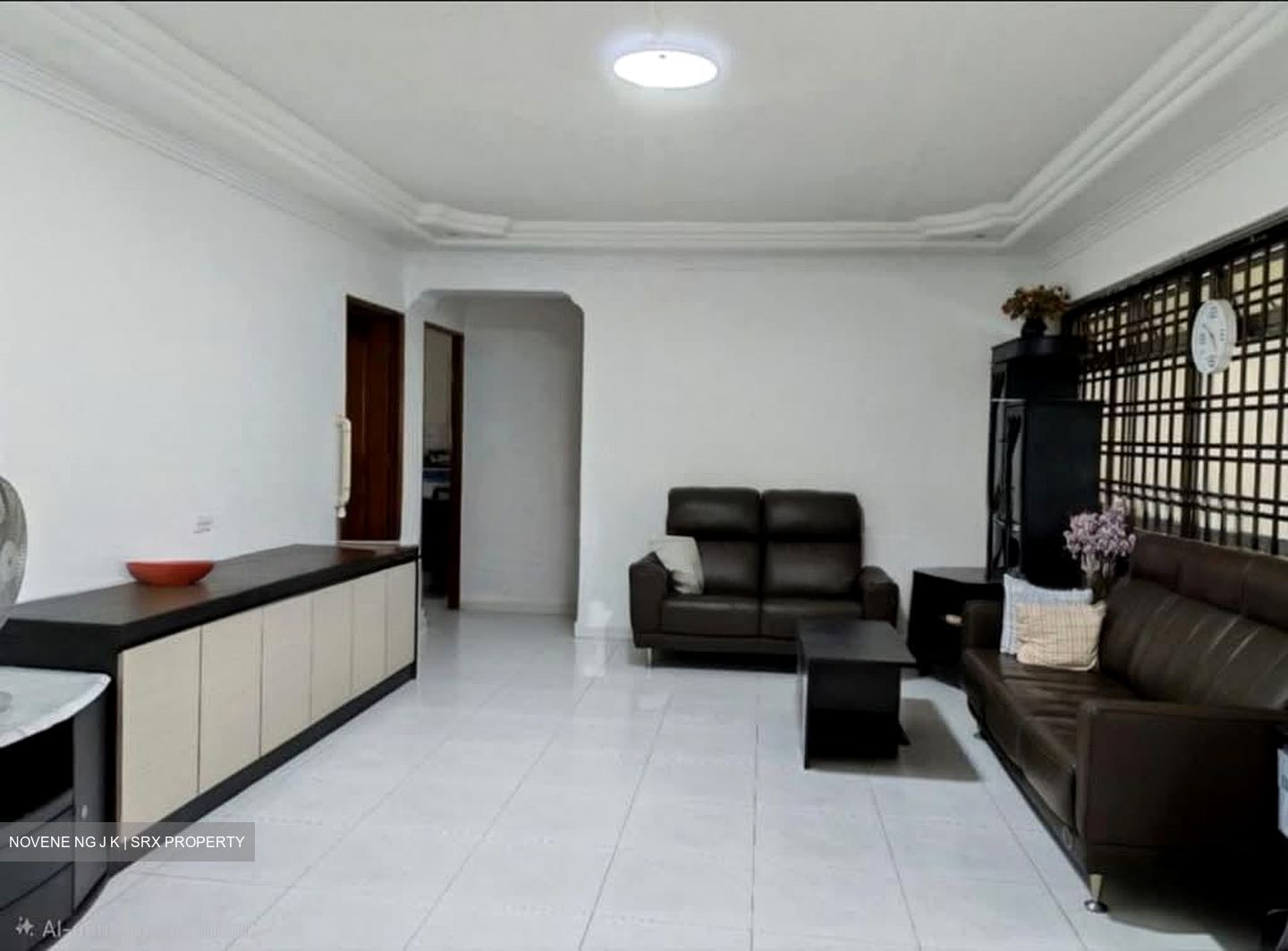 Blk 880 Woodlands Street 82 (Woodlands), HDB 4 Rooms #584510331